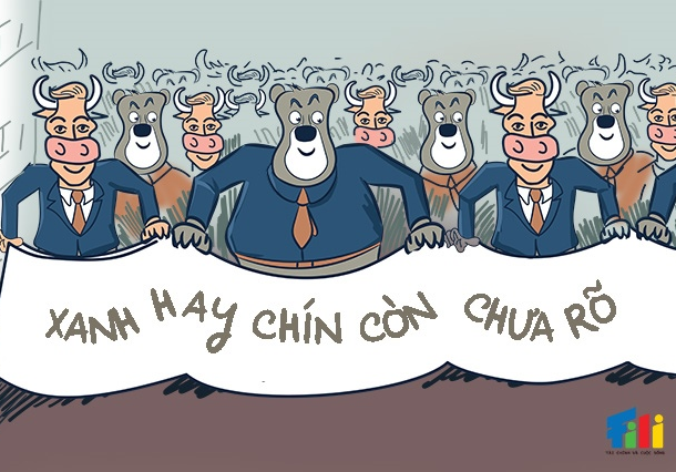 goc-nhin-tuan-09-13/06:-buoc-vao-giai-doan-dieu-chinh?