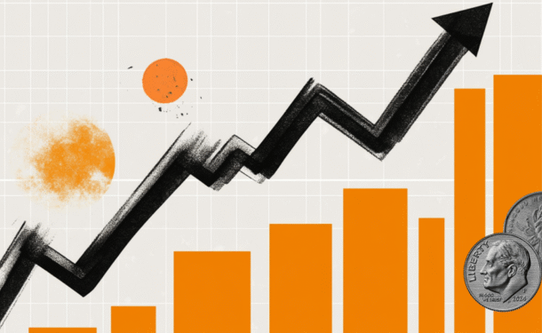 usd/jpy-price-forecast:-bulls-hold-short-term-control-ahead-of-us-inflation-data