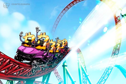 why-is-bitcoin-price-down-today?