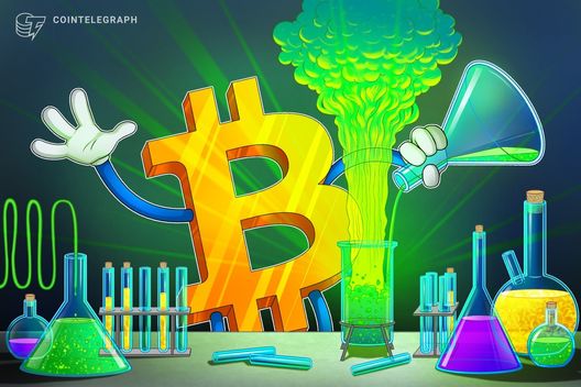 bitcoin-bulls-are-roaring-back-as-btc-flirts-with-$112k
