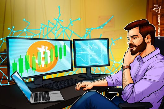 bitcoin-advocate-tftc-launches-browser-extension-for-real-time-btc-pricing