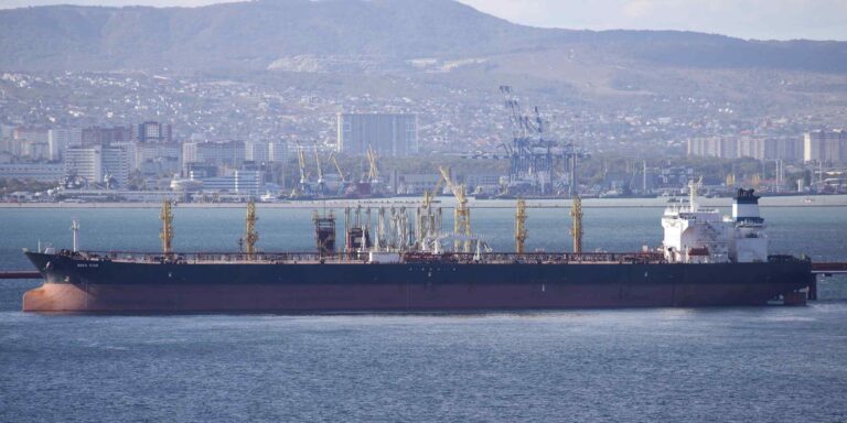 japan-buys-russian-crude-oil-for-first-time-in-over-2-years