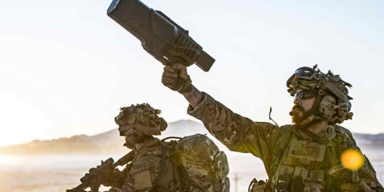 australian-counter-drone-maker-rises-as-uav-warfare-rapidly-evolves