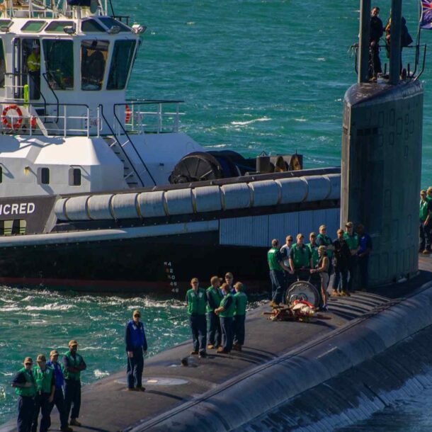 aukus-faces-threat-of-delay-as-pentagon-reviews-submarine-pact