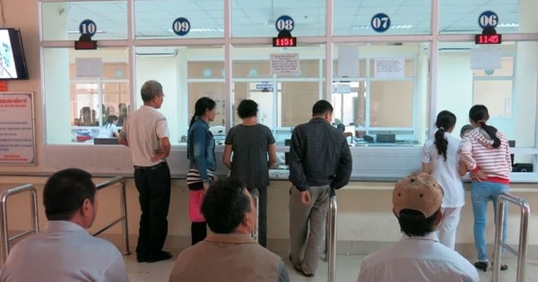 kham-chua-benh-trai-tuyen-duoc-huong-100%-bhyt-tu-1/7/2025