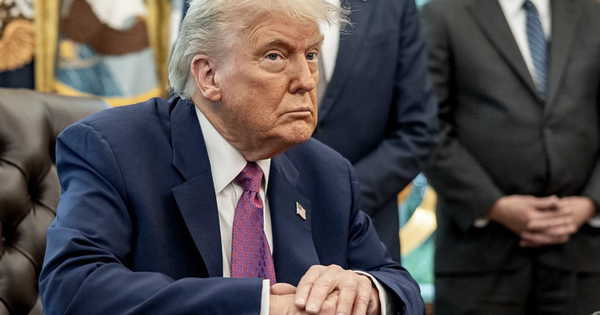 toa-phuc-tham-cho-phep-ong-trump-tiep-tuc-ap-dung-thue-doi-ung