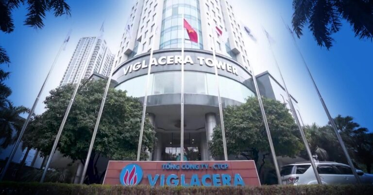 viglacera-co-chu-tich-hdqt-moi