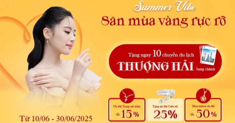 co-hoi-du-lich-thuong-hai-khi-mua-trang-suc-tai-doji-va-the-gioi-kim-cuong