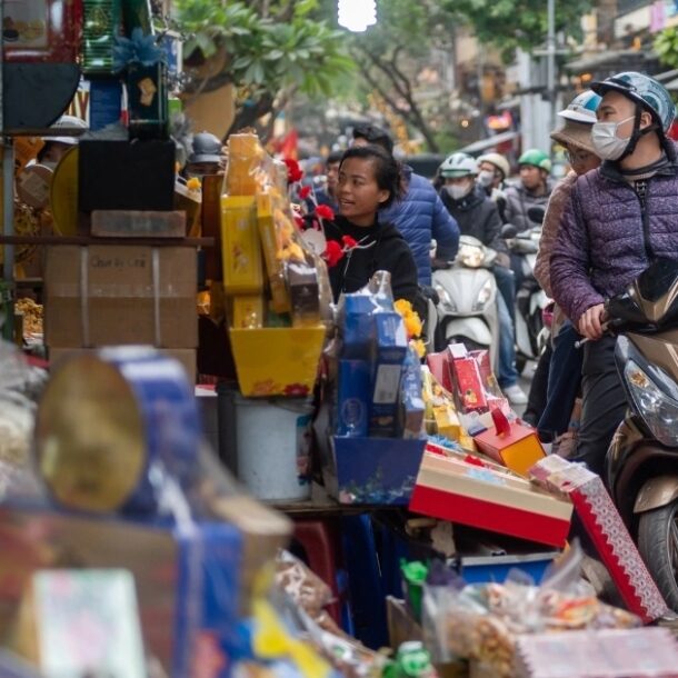 bo-tai-chinh-noi-ly-do-bo-thue-khoan-tu-nam-2026