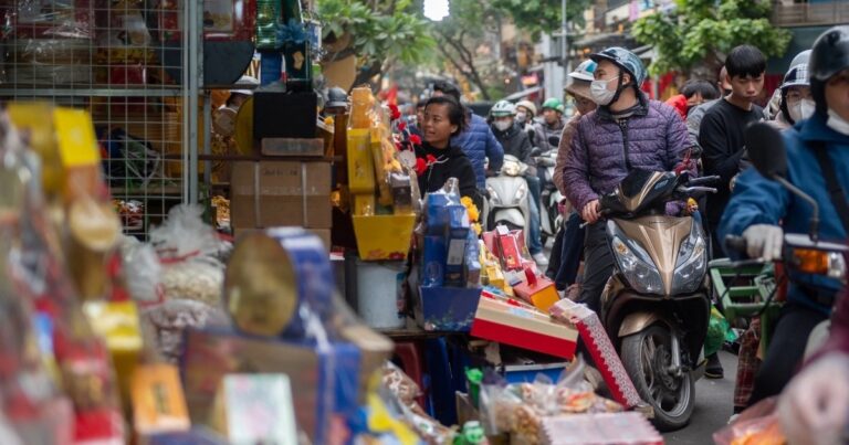 bo-tai-chinh-noi-ly-do-bo-thue-khoan-tu-nam-2026