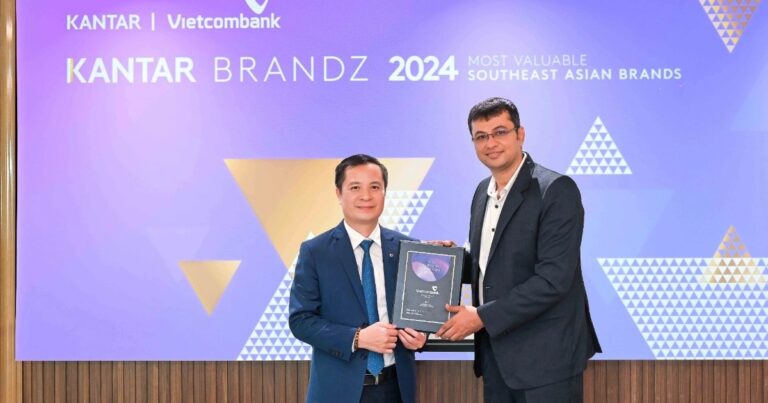 thuong-hieu-vietcombank-duoc-kantar-brandz-dinh-gia-hon-2,1-ty-usd