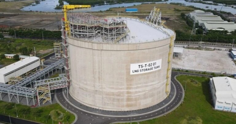 vingroup-lap-lien-danh-lam-du-an-dien-khi-lng-hon-98ha-tai-hai-phong
