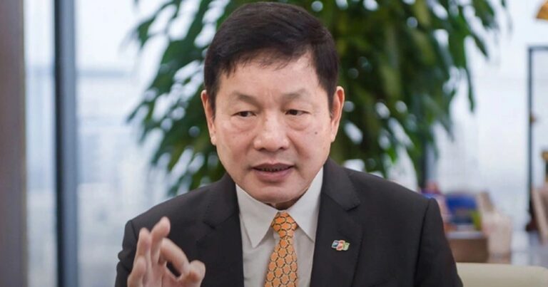 chung-khoan-giang-co,-co-phieu-fpt-ganh-thi-truong
