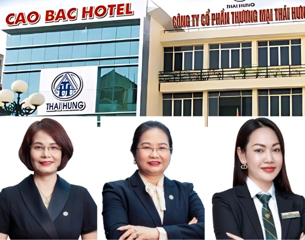 vua-gom-xong-hon-11-trieu-cp-sth,-thuong-mai-thai-hung-da-muon-thoai-bot