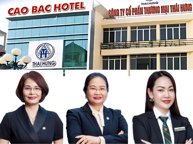 vua-gom-xong-hon-11-trieu-cp-sth,-thuong-mai-thai-hung-da-muon-thoai-bot
