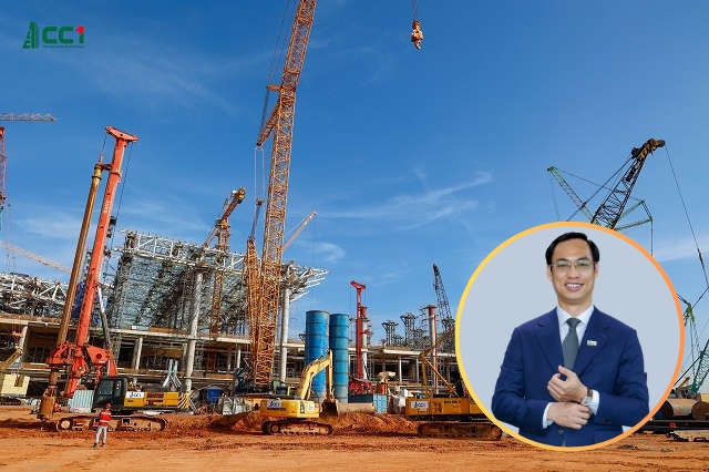 thi-gia-cc1-dat-muc-cao-nhat-tu-giua-nam-2022,-vo-tan-thanh-vien-hdqt-muon-thoai-gan-5-trieu-cp