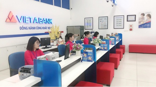 cong-ty-lien-quan-pho-chu-tich-vietabank-muon-thoai-bot-von