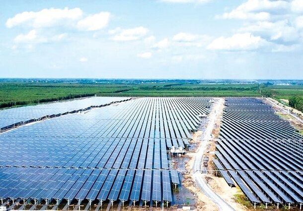 hai-cong-ty-mua-ban-no-tro-thanh-co-dong-lon-cua-bcg-energy