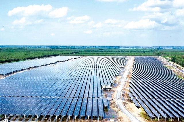hai-cong-ty-mua-ban-no-tro-thanh-co-dong-lon-cua-bcg-energy
