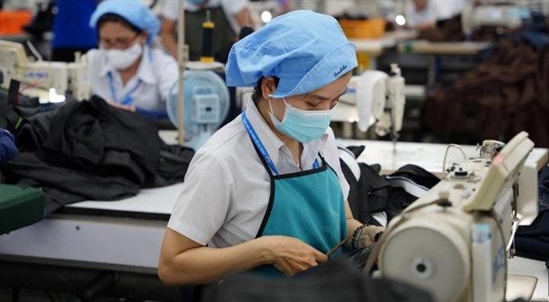 mot-thuong-hieu-may-sap-roi-san-sau-50-nam-hoat-dong-va-hon-2,500-lao-dong-dang-gan-bo