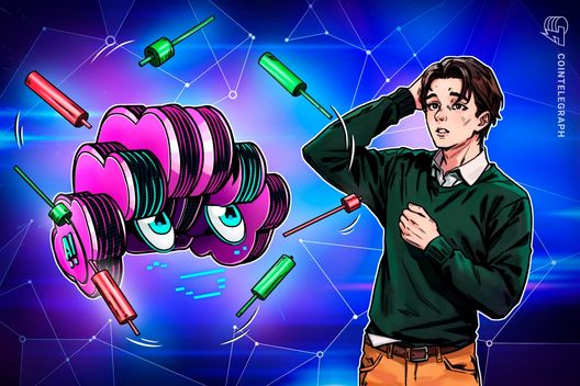 tried-automating-crypto-trades-with-grok-3?-here’s-what-happens