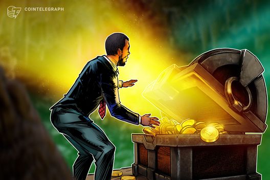 nasdaq-listed-mercurity-fintech-to-raise-$800m-for-bitcoin-treasury