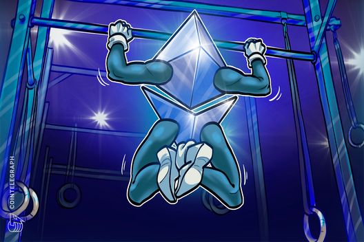 ether-futures-open-interest-hits-$20b-all-time-high:-will-eth-price-follow?