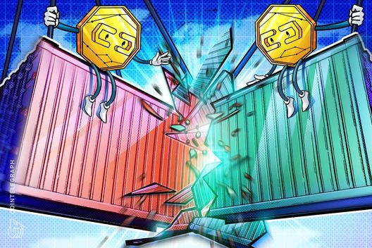 fsb-warns-crypto-nearing-‘tipping-point’-as-ties-to-tradfi-deepen