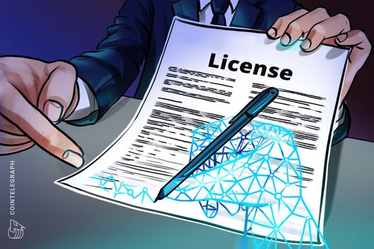 jack-ma’s-ant-international-eyes-stablecoin-licenses-in-singapore,-hong-kong