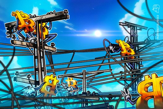 can-bitcoin-fix-pakistan’s-energy-problem?-the-2,000-megawatt-mining-strategy-explained