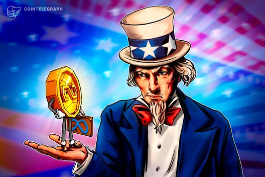 us-senators-question-meta’s-stablecoin-plans-amid-genius-act-debate