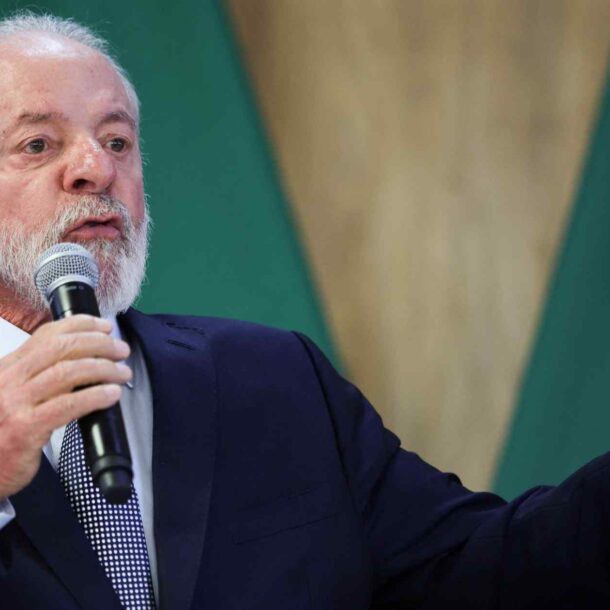 brazil-courts-investment-in-rare-earths-as-china-alternative