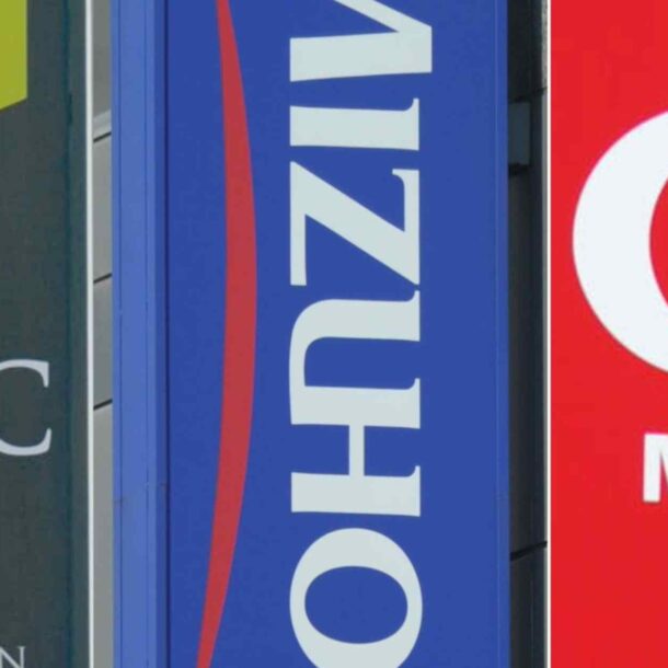 japan-megabanks-lead-growing-share-of-us-syndicated-loans