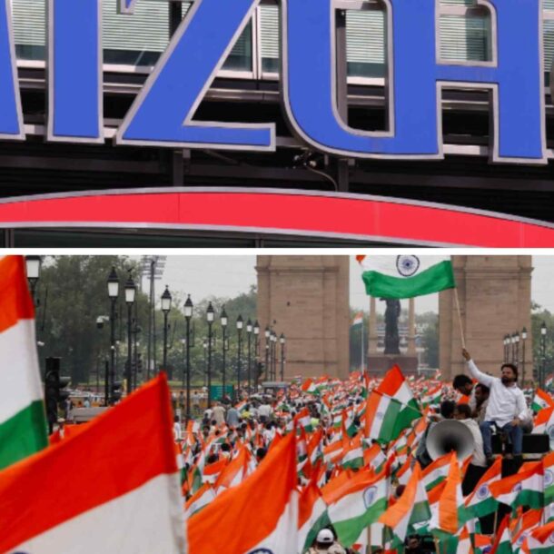 japan’s-mizuho-to-buy-indian-investment-bank-avendus-capital