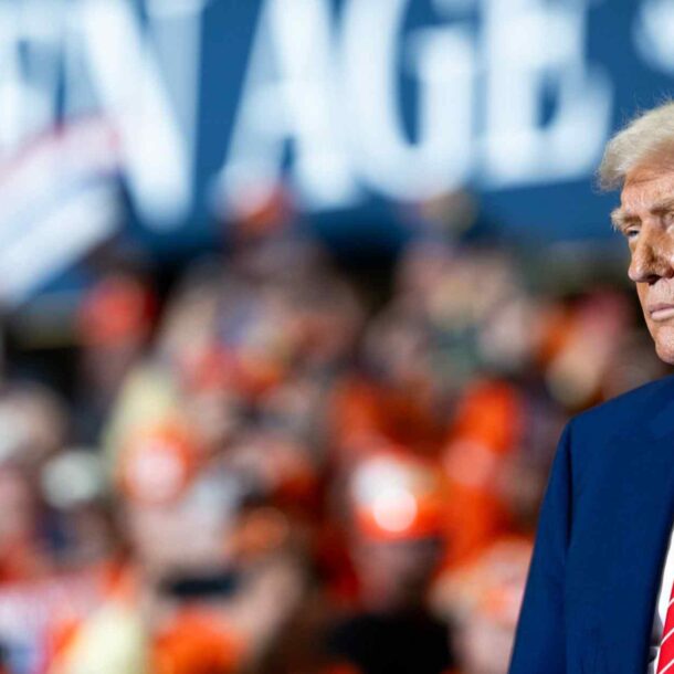 trump-hails-us-china-deal-restoring-geneva-truce-as-‘done’