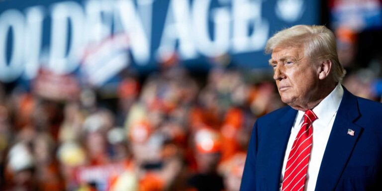 trump-hails-us-china-deal-restoring-geneva-truce-as-‘done’