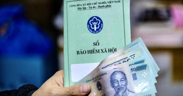 chinh-thuc-tang-luong-huu-lan-3-tu-1/7/2025:-muc-tang-cao-nhat-la-bao-nhieu,-ai-cung-can-biet