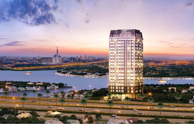 dragon-capital-lien-tuc-tang-so-huu-co-phieu-dxg