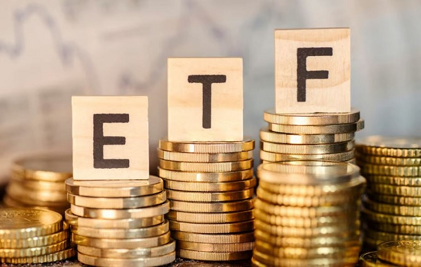 du-bao-dao-danh-muc-etf-quy-2:-se-mua-manh-co-phieu-tai-chinh?