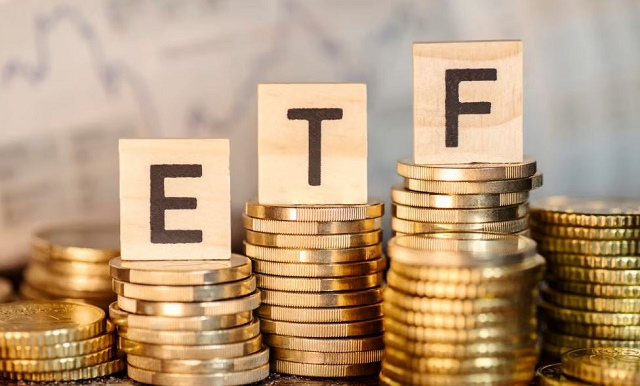 du-bao-dao-danh-muc-etf-quy-2:-se-mua-manh-co-phieu-tai-chinh?