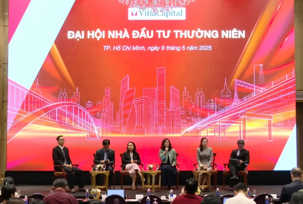 pho-tong-vinacapital:-ty-le-tien-mat-hien-khoang-7-–-10%-san-sang-don-nhan-co-hoi-hap-dan