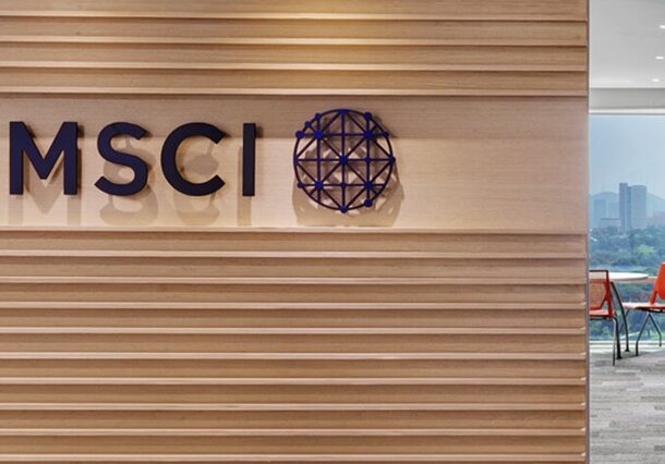 msci-frontier-markets-small-cap-index-them-2,-loai-2-co-phieu-viet
