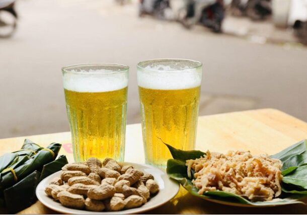 mot-thuong-hieu-bia-dia-phuong-dua-6-trieu-cp-len-upcom-sau-gan-20-nam-hoat-dong
