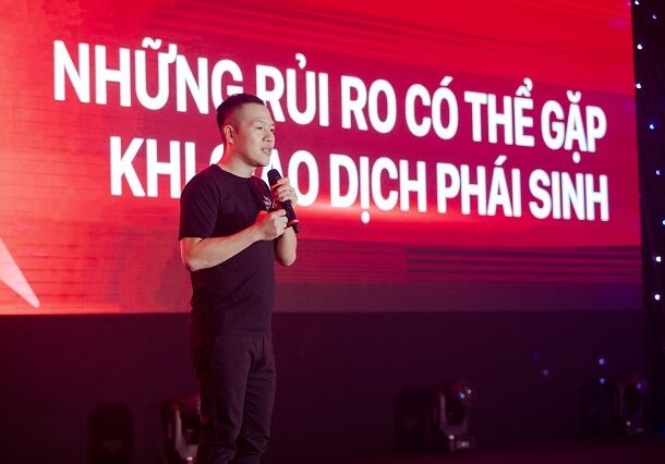 khong-phai-tang-truong-“nong”,-dnse-dang-no-luc-manh-me-de-“go-kho”-cho-nha-dau-tu-phai-sinh