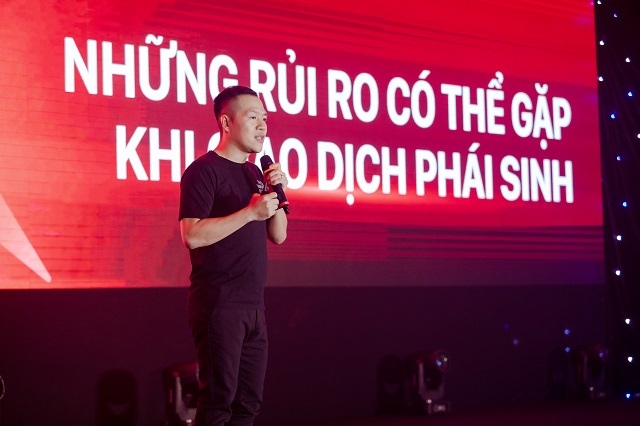 khong-phai-tang-truong-“nong”,-dnse-dang-no-luc-manh-me-de-“go-kho”-cho-nha-dau-tu-phai-sinh