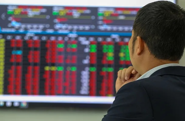 vndirect-ky-vong-vn-index-chot-tai-1,400-diem-trong-nam-2025