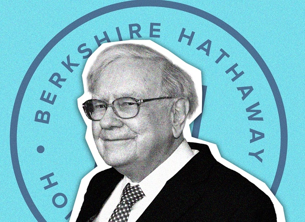 ai-co-the-thay-the-duoc-warren-buffett-tai-berkshire-hathaway?