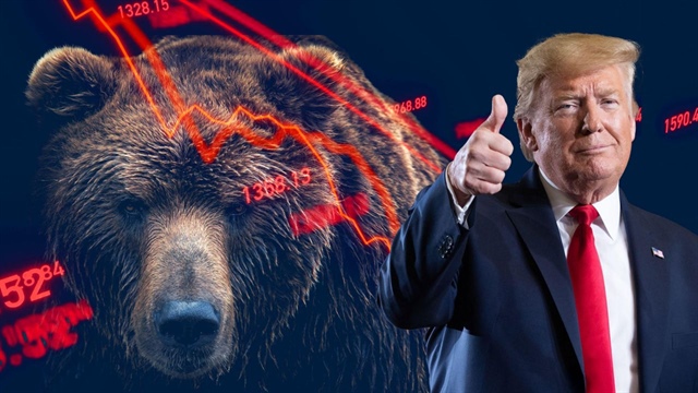 cu-dao-chieu-lich-su-va-4-bai-hoc-dat-gia-tu-con-bao-thue-quan-cua-trump