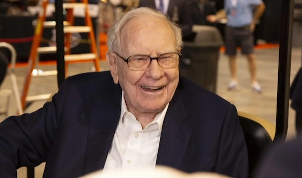bai-tho-duoc-warren-buffett-khuyen-doc-vao-luc-thi-truong-hoang-loan