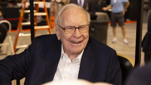 bai-tho-duoc-warren-buffett-khuyen-doc-vao-luc-thi-truong-hoang-loan
